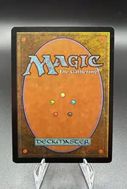 Thran Turbine Urza's Saga 311 MP - Image 2