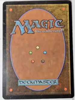 Purify - 7th Edition Core Set - Magic the Gathering MTG Nice! - Image 2