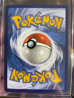 PIKACHU 2023 POKEMON CROWN ZENITH GALARIAN GALLERY HOLO RARE #GG30/GG70 Q0883 - Image 2