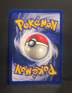 Venusaur Holo | Base Set | moderat bespielt | englisch | Bisaflor | Pokemon | + - Image 2