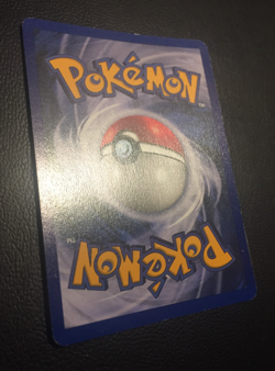Venusaur Holo | Base Set | moderat bespielt | englisch | Bisaflor | Pokemon | + - Image 5
