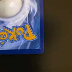 Pokemon TCG Cynthia's Garchomp ex 215/182 Ultra Rare Holo EN - Image 5