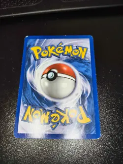 PIKACHU 39/99 NEXT DESTINIES 2012 MP POKEMON TCG - Image 2
