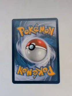 Pokemon Card - Scizor Boundaries Crossed 94/149 Blister Holo NM/LP - Image 2