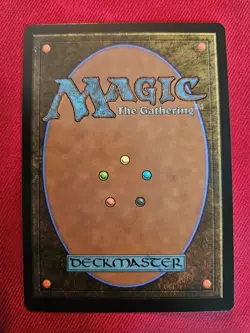 Miku, Font of Pop / Giada, Font of Hope - FOIL - NM - Secret Lair MtG - Image 2