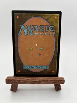 Nirkana Revenant - VOC 134 MTG Magic The Gathering - Image 2