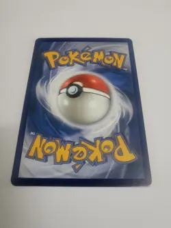 Pokemon TCG Clefairy 094/088 Perfect Order Illustration Rare NM - Image 2