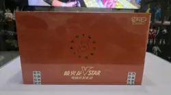 Pokemon TCG CHARIZARD VSTAR Gift Box Collection Chinese factory sealed - Image 1