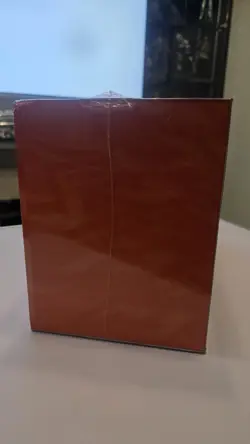 Pokemon TCG CHARIZARD VSTAR Gift Box Collection Chinese factory sealed - Image 3