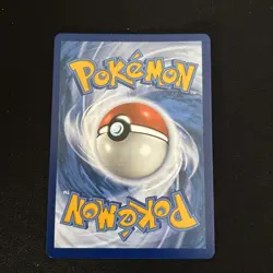 Arvens Mabosstiff EX 235/182 Destined Rivals Full Art Pokemon TCG MINT - Image 3