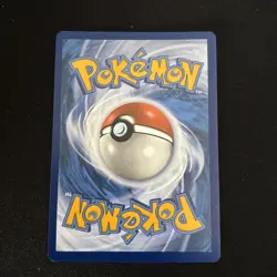 Arvens Mabosstiff EX 235/182 Destined Rivals Full Art Pokemon TCG MINT - Image 4