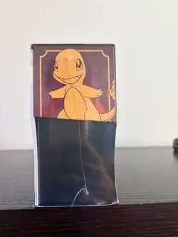 2 x Pokemon Center Obsidian Flames PC Elite Trainer Box SEALED PC ETB - Image 2