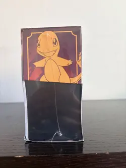 2 x Pokemon Center Obsidian Flames PC Elite Trainer Box SEALED PC ETB - Image 5