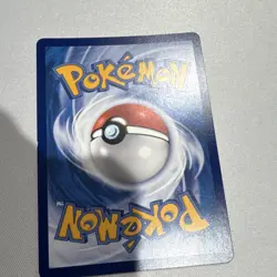 Pokemon Magikarp & Wailord GX TAG TEAM Holo 005/150 Chinese 2023 - Image 4