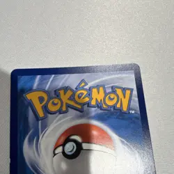 Pokemon Magikarp & Wailord GX TAG TEAM Holo 005/150 Chinese 2023 - Image 5