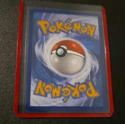Pokemon Mew GG10/GG70 Crown Zenith Galarian Gallery Ultra Rare Holo 60HP - Image 2
