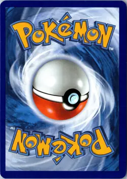 Hilda 084/086 Uncommon White Flare Pokemon Near Mint - Image 2