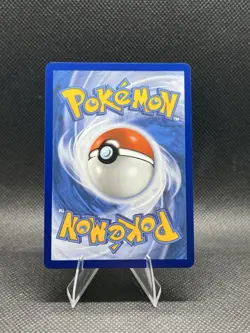 Walking Wake ex 178/131 Hyper Rare Prismatic Evolutions Pokemon Card - Image 2