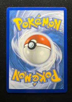 2026 POKEMON ASCENDED HEROES #294 MEGA CHARIZARD Y EX HYPER RARE [NM] - Image 2