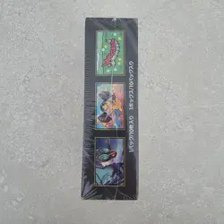 Pokemon TCG: Mega Dream EX Booster Box M2A Japanese (IN-HAND) - Image 2