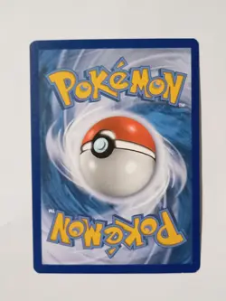 POKEMON IGGLYBUFF 168/236 IN GOOD CONDITION 2019 - Image 2