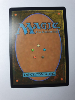 MTG - Innkeeper's Talent Foil - Bloomburrow #180 - N/M Rare - Image 2