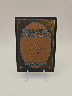 Palantir of Orthanc 0247 Mythic Rare MTG Lord of the Rings LTR Magic NM - Image 2
