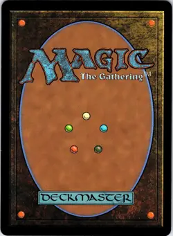 Kastral, the Windcrested (Showcase) 335 Rare Bloomburrow Magic: The Gathering NM - Image 2