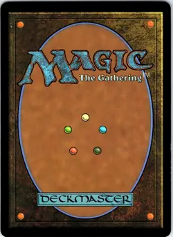 Patchwork Banner 247 Uncommon Bloomburrow Magic: The Gathering Near Mint - Image 2