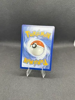 Pecharunt 129 Sv: Scarlet & Violet Promo Cards Holo - Image 2