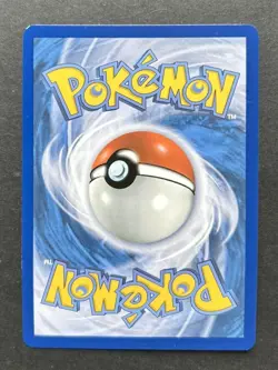 Pokemon TCG Flapple Surging Sparks Illustration Rare Card 210/191 - Image 2