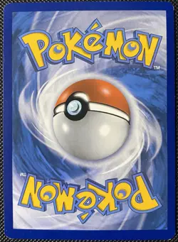 Forest of Giant Plants 74/98 XY-Ancient Origins Regular - Pokemon Card - Image 2