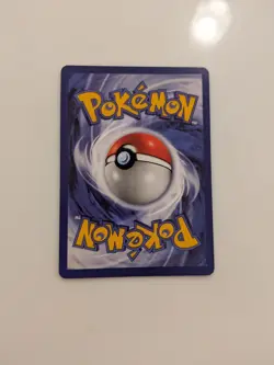 Dratini 72/110 LC Legendary Reverse Holo Nintendo Pokemon Card - Image 5