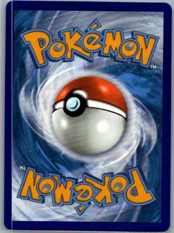 Rayquaza VMAX (Secret) TG29/TG30 Silver Tempest - Pokemon Card - NM - Image 2