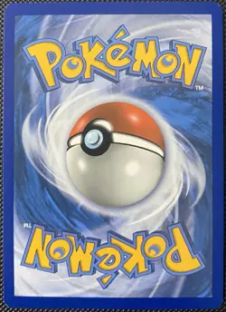 Zangoose 173/236 Sm-Cosmic Eclipse Regular - Pokemon Card - Image 2