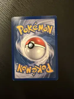 Skitty 113/149 Boundaries Crossed Reverse Holo Pokemon Card - Image 2