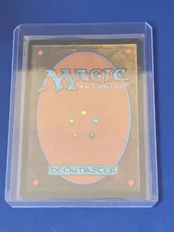 Ayara, First of Locthwain Throne of Eldraine Regular NM - Image 2