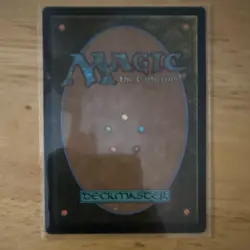 Magic the Gathering: Doubling Season Foundations Enchantment Mythic #216 - Image 2