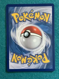 Pokemon Persian Art Rare Sv6a Night Wanderer Korean 075/064 Stage 1 110 HP 100 - Image 2