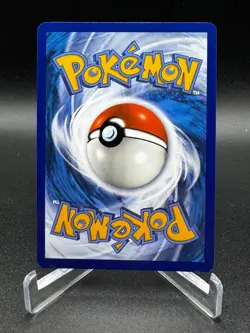 CRUSTLE 186/182 DESTINED RIVALS POKEMON (ILLUSTRATION RARE, NM) - Image 2