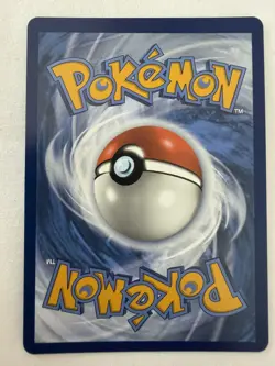 Pokemon TCG Perrin #209/167 SV06 Twilight Full Art Holo English - Image 3