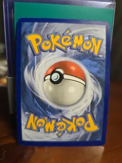 Pokemon TCG XY Breakpoint Gyarados EX Ultra Rare Holo Card 26/122 - Image 2