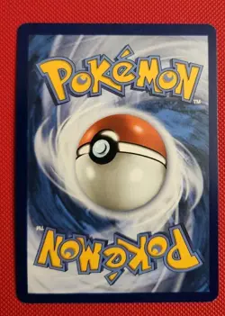 Cynthia's Roserade 184/182 Illustration Rare Destined Rivals Pokemon TCG - Image 2