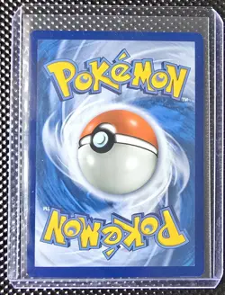 Pokemon Miraidon EX 244/198 Scarlet Violet - Image 2