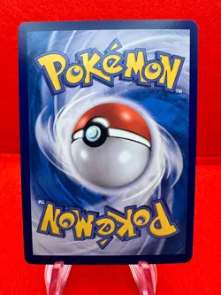 Big Balloon 159/165 Masterball, sv2a Pokemon 151, Korean, NM - Image 2