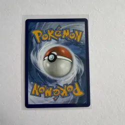 Pokemon Mega Dragonite EX Foil Holo 152/217 2016 English - NM Ascended Heroes - Image 2