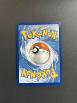 Arceus & Dialga & Palkia GX TAG TEAM Ultra Rare 156/236 Cosmic Eclipse Holo - Image 2