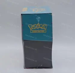 Pokemon TCG: Ascended Heroes Elite Trainer Box ETB New Sealed! - Image 4