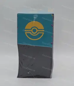 Pokemon TCG: Ascended Heroes Elite Trainer Box ETB New Sealed! - Image 5