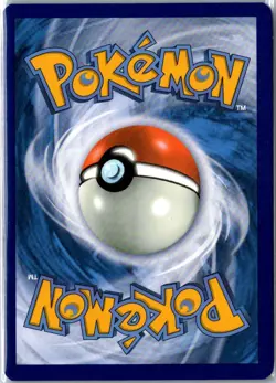 Rika 258/182 - Paradox Rift Pokemon NM - Image 2